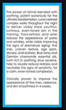 Load image into Gallery viewer, Sunday Riley Luna Sleeping Night Oil, 0.5 fl. oz.