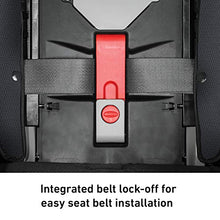 Load image into Gallery viewer, Graco 4Ever DLX 4 in 1 Car Seat, Infant to Toddler Car Seat, with 10 Years of Use, Bryant , 20x21.5x24 Inch (Pack of 1)