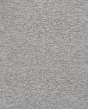 Load image into Gallery viewer, The Children's Place Girl's Basic Rib Tank, Black/Heather Gray/White, Medium