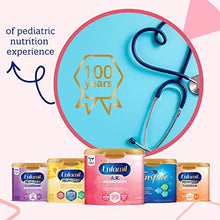 Load image into Gallery viewer, Enfamil A.R. Infant Formula, Clinically Proven to Reduce Reflux & Spit-Up in 1 Week, DHA for Brain Development, Probiotics to Support Immune Health, Refill Box, 30.4 Oz, Pack of 4