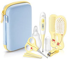 Load image into Gallery viewer, Philips AVENT Beauty Set For The Care Of Baby