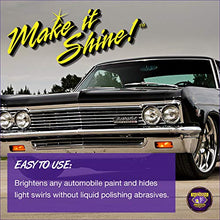 Load image into Gallery viewer, Wizards Mist-N-Shine Detailer_ High Gloss Car Detailing, Surface Cleaner Spray (1 Gallon)