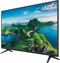 Load image into Gallery viewer, Vizio D40F-G9 40-inch 1080p Full Array LED SmartCast HDTV (Renewed)