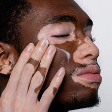 Load image into Gallery viewer, Youth To The People Superfood Air-Whip Moisture Cream - Hyaluronic Acid + Green Tea Moisturizer - Vegan Gel Cream Ideal for Combination or Oily Skin Types - Clean Beauty (2oz)