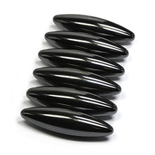 Load image into Gallery viewer, CMS MAGNETICS Magnet Gadget and Widgets (2.5" Oval Magnets)