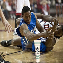 Load image into Gallery viewer, NEW!! Dr. Balzax Platinum Chafe Relief - Premium Anti-Chafing Anti-Friction Cream/Powder - USA Patent - Chafing Relief