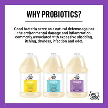 Load image into Gallery viewer, SKOUT'S HONOR Probiotic Pet Shampoo - 16 fl. oz.