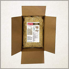 Load image into Gallery viewer, Kaytee Wild Bird Ultimate No Mess Wild Bird Food Seed For Cardinals, Finches, Chickadees, Nuthatches, Woodpeckers, Grosbeaks, Juncos and Other Colorful Songbirds, 9.75 Pound