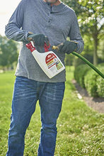 Load image into Gallery viewer, Ortho Home Defense 32Oz Rts Hd Insct Killer, 32 oz,