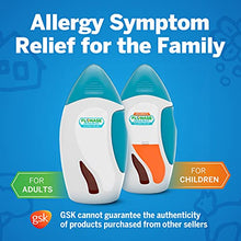 Load image into Gallery viewer, Flonase Sensimist Allergy Relief Nasal Spray Non-Drowsy Allergy Medicine for Kids and Allergy Medicine for Adults, Gentle Mist Multipack - 120 Sprays Total (2 Bottles of 60 Sprays)
