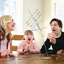 Load image into Gallery viewer, Melissa & Doug Suspend Family Game (31 pcs)