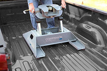 Load image into Gallery viewer, B&W Companion 5th Wheel Hitch RVK3500