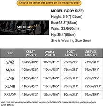 Load image into Gallery viewer, MIEGOFCE Women Elegant V-Neck Double-Breasted Long Wool Blend Coat 2022 Spring Autumn Slim Jacket Cashmere Female Overcoat