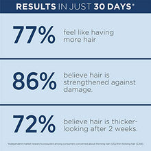Load image into Gallery viewer, Nioxin System Kit 1, Natural Hair with Light Thinning, Full Size (3 Month Supply)
