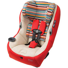 Load image into Gallery viewer, Maxi-Cosi Pria 85 Convertible Car Seat, Bohemian Red