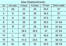 Load image into Gallery viewer, Kate Kasin Gold Sequined Evening Formal Gown One Shoulder Dress Formal, US10