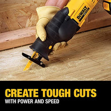 Load image into Gallery viewer, DEWALT 20V MAX Combo Kit, Compact 6-Tool (DCK620D2)