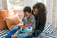 Load image into Gallery viewer, Baby Einstein Toddler Jams Musical Toy, 12 Months +
