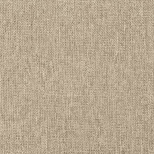 Load image into Gallery viewer, Amazon Brand – Stone & Beam Decatur Modern Tufted Wingback Living Room Accent Chair, 32.3"W, Oatmeal