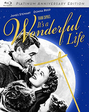 Load image into Gallery viewer, It's A Wonderful Life