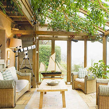 Load image into Gallery viewer, Gskyer Telescope, 600x90mm AZ Astronomical Refractor Telescope, German Technology Scope