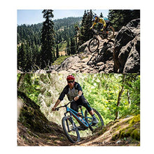 Load image into Gallery viewer, Bibike Mountain Bike Tire 29"x2.2" 60TPI Foldable Puncture-Proof MTB Bike Tire