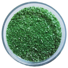 Load image into Gallery viewer, Rokz Green Margarita Salt, 5 Ounce