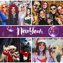 Load image into Gallery viewer, Fashion men's women bat sunglasses vintage frameless Mirror Rimless Sun Glasses Unique Sunglasses UV400