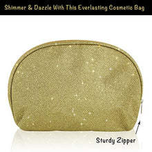 Load image into Gallery viewer, Bath Gift Basket Set for Women: Relaxing at Home Spa Kit Scented with French Vanilla - Includes Bath Bombs, Salts, Shower Gel, Body Butter Lotion, Spa Candle, Bubble Bath, Loofah and More