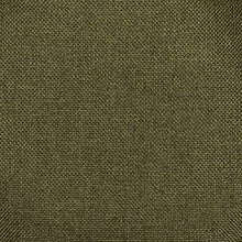 Load image into Gallery viewer, Sweet Home Collection Chair Cushion Memory Foam Pads Tufted Slip Non Skid Rubber Back U-Shaped 17" x 16" Seat Cover, 2 Count (Pack of 1), Checkered Wine/White