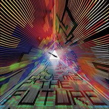 Load image into Gallery viewer, Give Me The Future