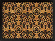 Load image into Gallery viewer, Wall Pops Phoenix Printed Cork Board