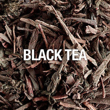 Load image into Gallery viewer, Curve Connect for Men, Men's Cologne Spray 4.2oz