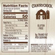 Load image into Gallery viewer, Country Crock Original Spread Twin Pack, 7.5 oz