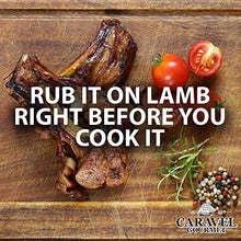 Load image into Gallery viewer, Smoked Bacon Fine Sea Salt - All-Natural Bacon Sea Salt Slowly Smoked for Perfect Smoky Flavor - No Gluten, No MSG, Non-GMO - Cooking or Finishing Salt - 4 oz. Stackable Jar