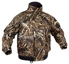Load image into Gallery viewer, Onyx Flotation Jacket, Realtree Max-5, 2X-Large
