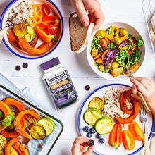 Load image into Gallery viewer, Sambucol Black Elderberry Gummies, 60 Count