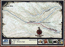 Load image into Gallery viewer, The Learning Company - Oregon Trail 5th Edition