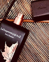Load image into Gallery viewer, RASASI La Yuqawam for Men and Women EDP - 75 ml(2.5 oz) | Signature Arabian Perfumery | by Rasasi (La Yuqawam for Men)
