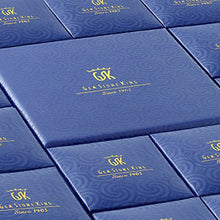 Load image into Gallery viewer, Gem Stone King 925 Sterling Silver Red Created Ruby Pendant Necklace 9.10 Ct Pear Shape with 18 Inch Silver Chain