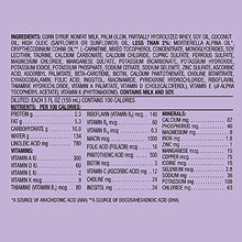 Load image into Gallery viewer, Amazon Brand - Mama Bear Gentle Baby Formula Milk-Based Powder with Iron, Complete Nutrition, Easy to Digest, 12 Ounce