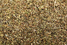Load image into Gallery viewer, Gourmanity 1 lb Italian Seasoning Blend, Italian Spices and Seasonings, Spaghetti Seasoning Mix, Gluten Free Italian Seasoning, Italian Seasoning Bulk, Italian Cooking Products, NON-GMO, Kosher