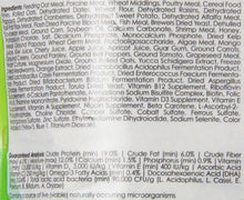 Load image into Gallery viewer, Vitakraft Vitasmart Sugar Glider Food - High Protein Formula, 28 Ounce
