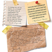 Load image into Gallery viewer, Original Nitro Musk Creations of Polo Cologne For Men, Dolce and Gabbana The One, YSL Cologne For Men, Terre d'Hermes, Tom Ford Oud Wood & More | Stubbies No. 2 Oil Cologne - Better than Solid Cologne