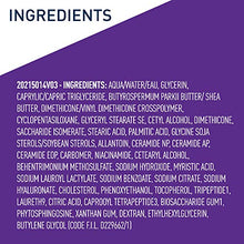 Load image into Gallery viewer, CeraVe Skin Renewing Night Cream | Niacinamide, Peptide Complex, and Hyaluronic Acid Moisturizer for Face | 1.7 Ounce