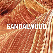 Load image into Gallery viewer, Curve Connect for Men, Men's Cologne Spray 4.2oz