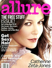 Load image into Gallery viewer, Allure