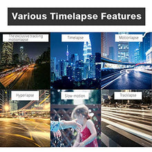 Load image into Gallery viewer, 3-Axis Handheld Smartphone Gimbal Stabilizer for iPhone X XR XS Vlog Youtuber Live Video Record with Sport Inception Mode Face Object Tracking Motion Time-Lapse - Hohem Isteady Mobile Plus