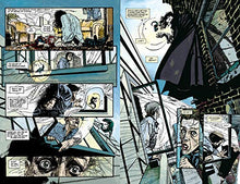 Load image into Gallery viewer, Enigma: The Definitive Edition