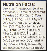 Load image into Gallery viewer, Divine Cocoa Powder, 4.4 Ounce